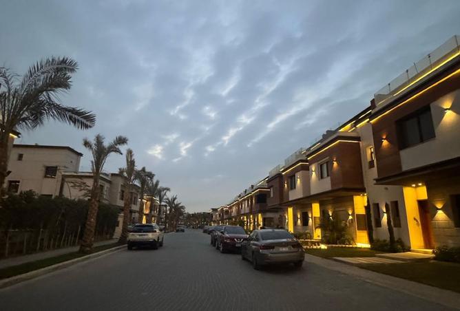 91849671 - Property Main Image
