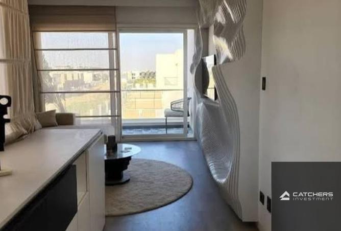 72187204 - الصورة الرئيسية للعقار