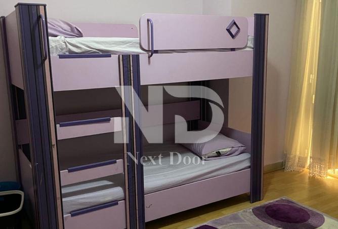 8489851 - صورة العقار 2