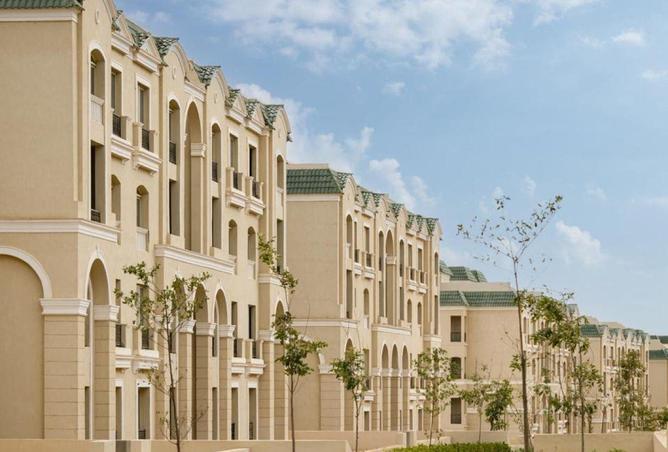 8680591 - Property Main Image