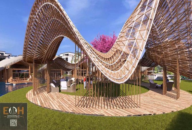 8518747 - Property Image 2