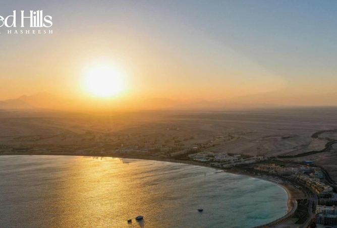 8544846 - صورة العقار 2