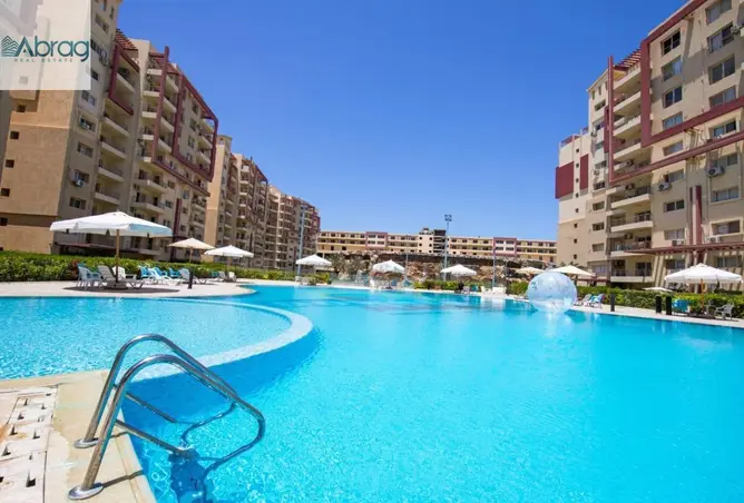 83663295 - صورة العقار 3