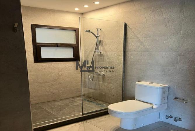 56746235 - Property Image 3