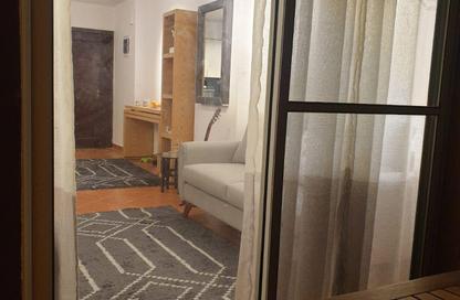 Chalet - 2 Bedrooms - 2 Bathrooms for sale in Golf Porto Marina - Al Alamein - North Coast