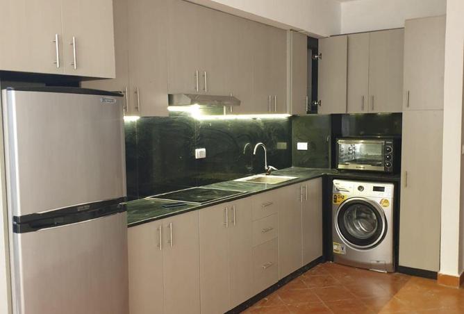 53475555 - صورة العقار 2