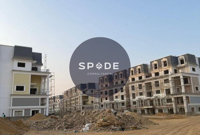 55498473 - Property Image 2