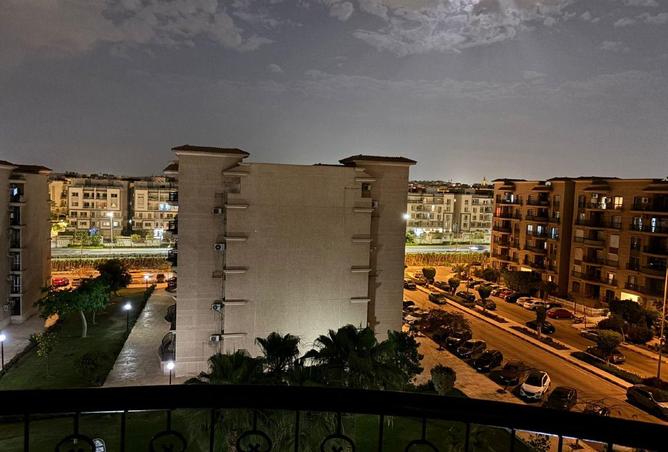 75966609 - صورة العقار 3
