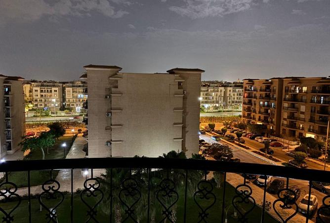 75966609 - صورة العقار 2