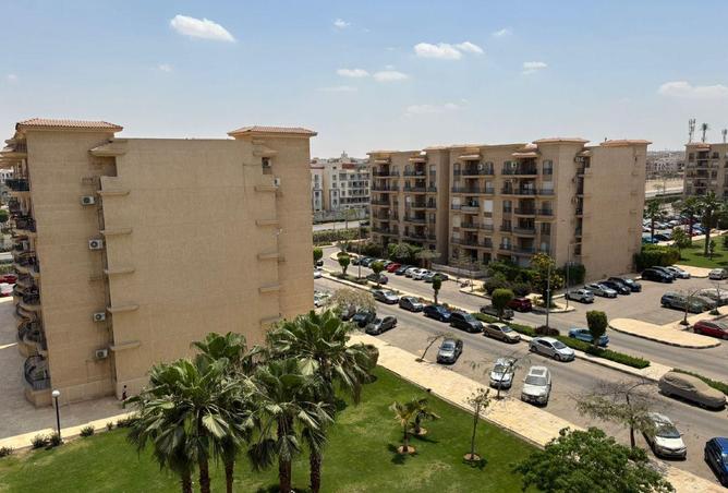75966609 - الصورة الرئيسية للعقار