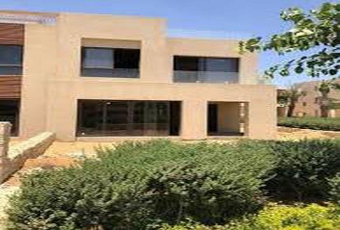 54241400 - الصورة الرئيسية للعقار