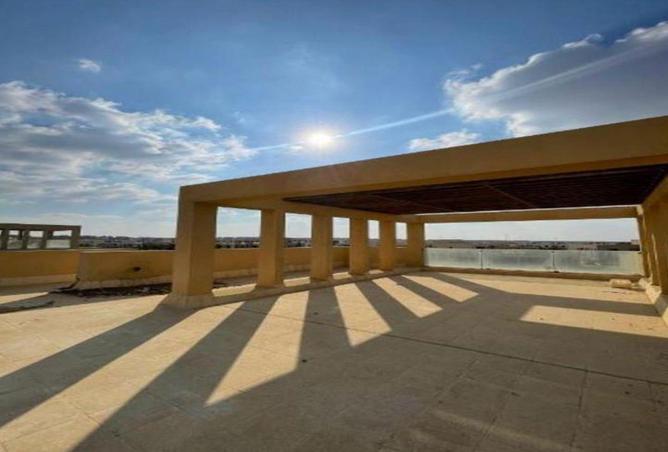 54241400 - صورة العقار 3