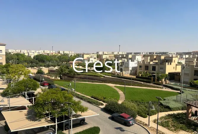 118791490 - صورة العقار 3