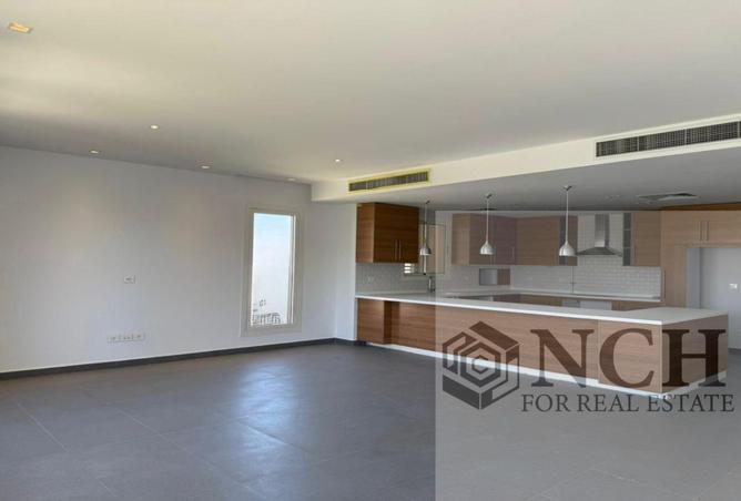 8691514 - Property Image 3