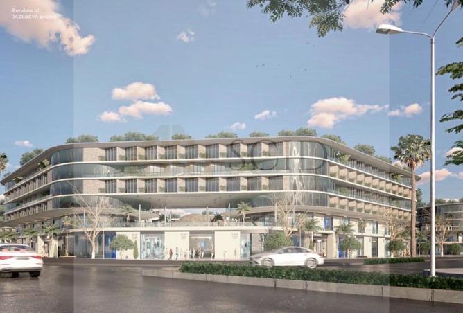 59994798 - Property Image 3