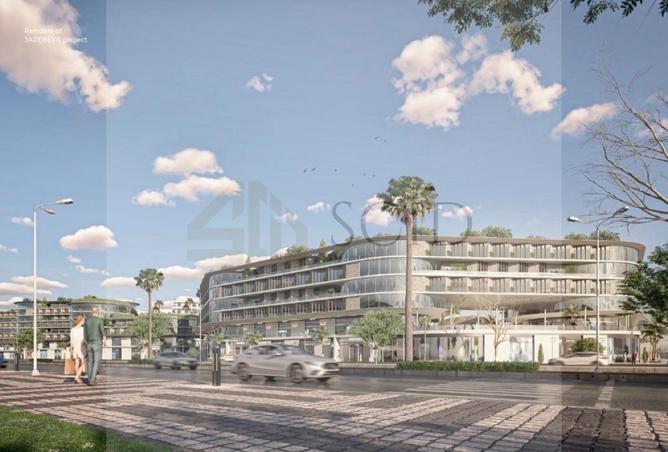 59994798 - Property Image 2