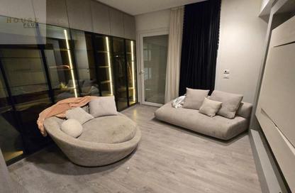 Townhouse - 3 Bedrooms - 3 Bathrooms for sale in Palm Hills WoodVille - Al Wahat Road - 6 October City - Giza Townhouse - 3 Bedrooms - 3 Bathrooms for sale in Palm Hills WoodVille - Al Wahat Road - 6 October City - Giza