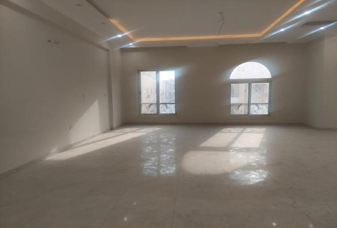 96580126 - صورة العقار 2