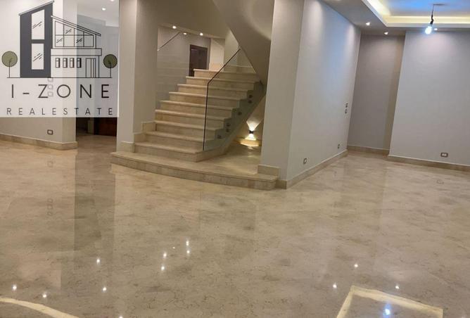 72446171 - الصورة الرئيسية للعقار