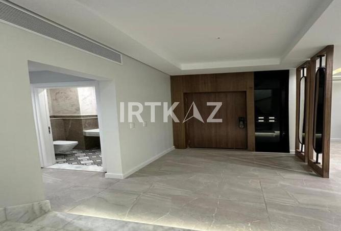 8519631 - صورة العقار 3