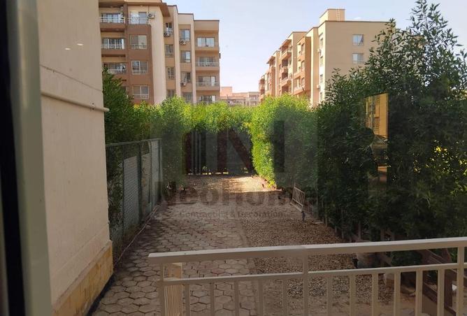 93240142 - Property Main Image