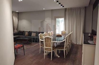 Apartment - 3 Bedrooms - 2 Bathrooms for rent in Wesal City - El Shorouk Compounds - Shorouk City - Cairo Apartment - 3 Bedrooms - 2 Bathrooms for rent in Wesal City - El Shorouk Compounds - Shorouk City - Cairo