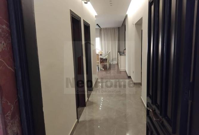 93240142 - Property Image 2