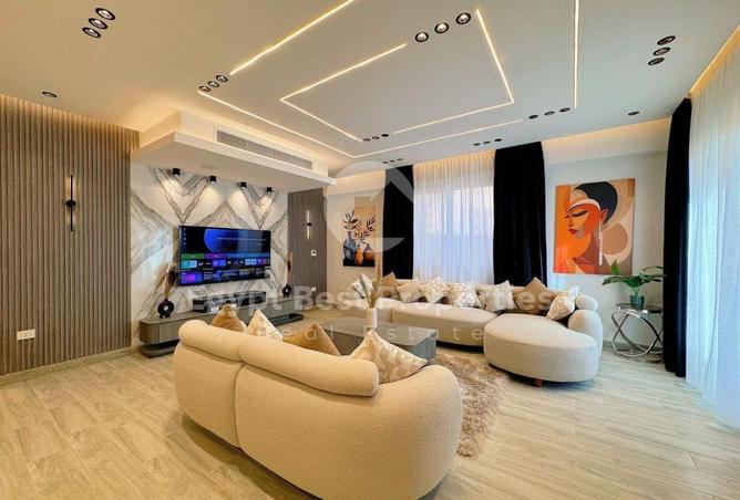 66174777 - Property Image 2