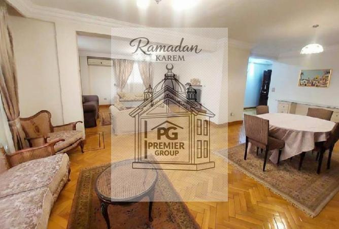 56498811 - Property Image 3