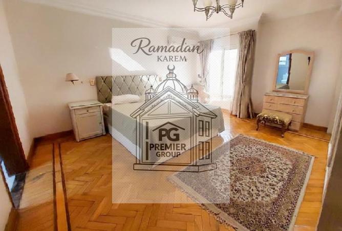 56498811 - Property Main Image