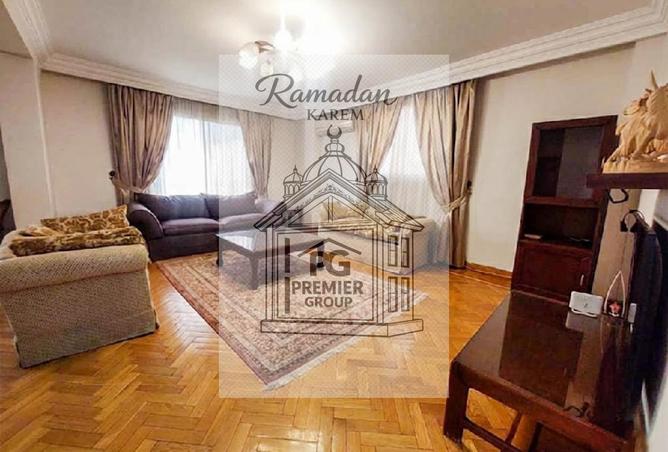 56498811 - Property Image 2