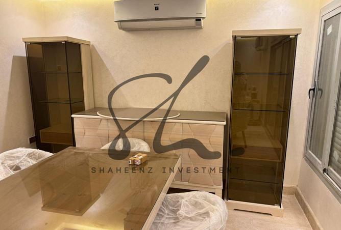 8531195 - صورة العقار 3