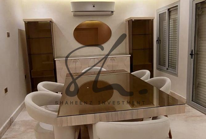 8531195 - الصورة الرئيسية للعقار