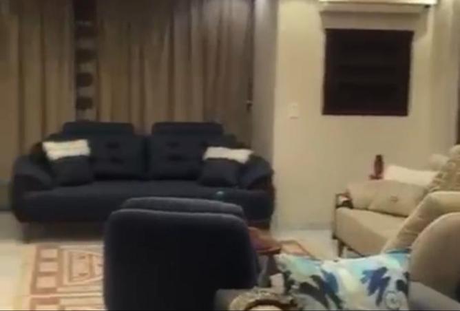 8445034 - Property Image 2