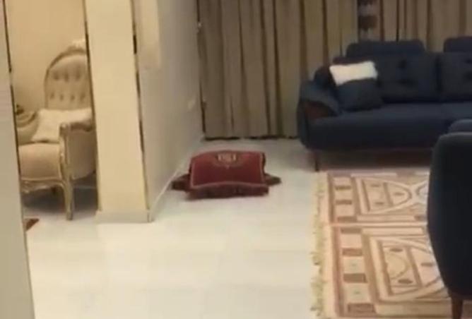 8445034 - Property Main Image