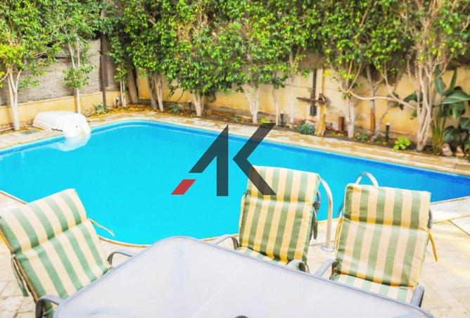 57736902 - Property Image 2