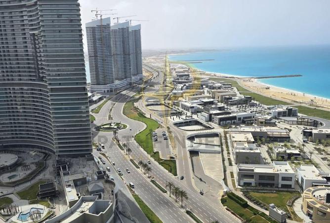 95203390 - الصورة الرئيسية للعقار