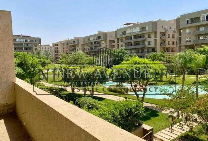 99111199 - الصورة الرئيسية للعقار