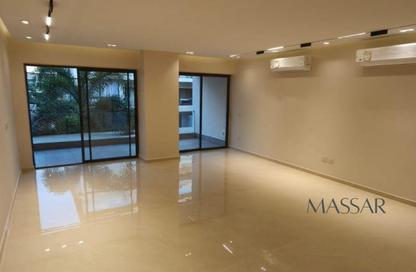 Apartment - 3 Bedrooms - 3 Bathrooms for rent in Lake View Residence - 5th Settlement Compounds - The 5th Settlement - New Cairo City - Cairo