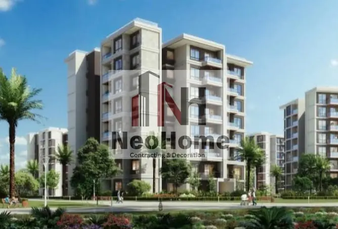 114618760 - Property Image 3