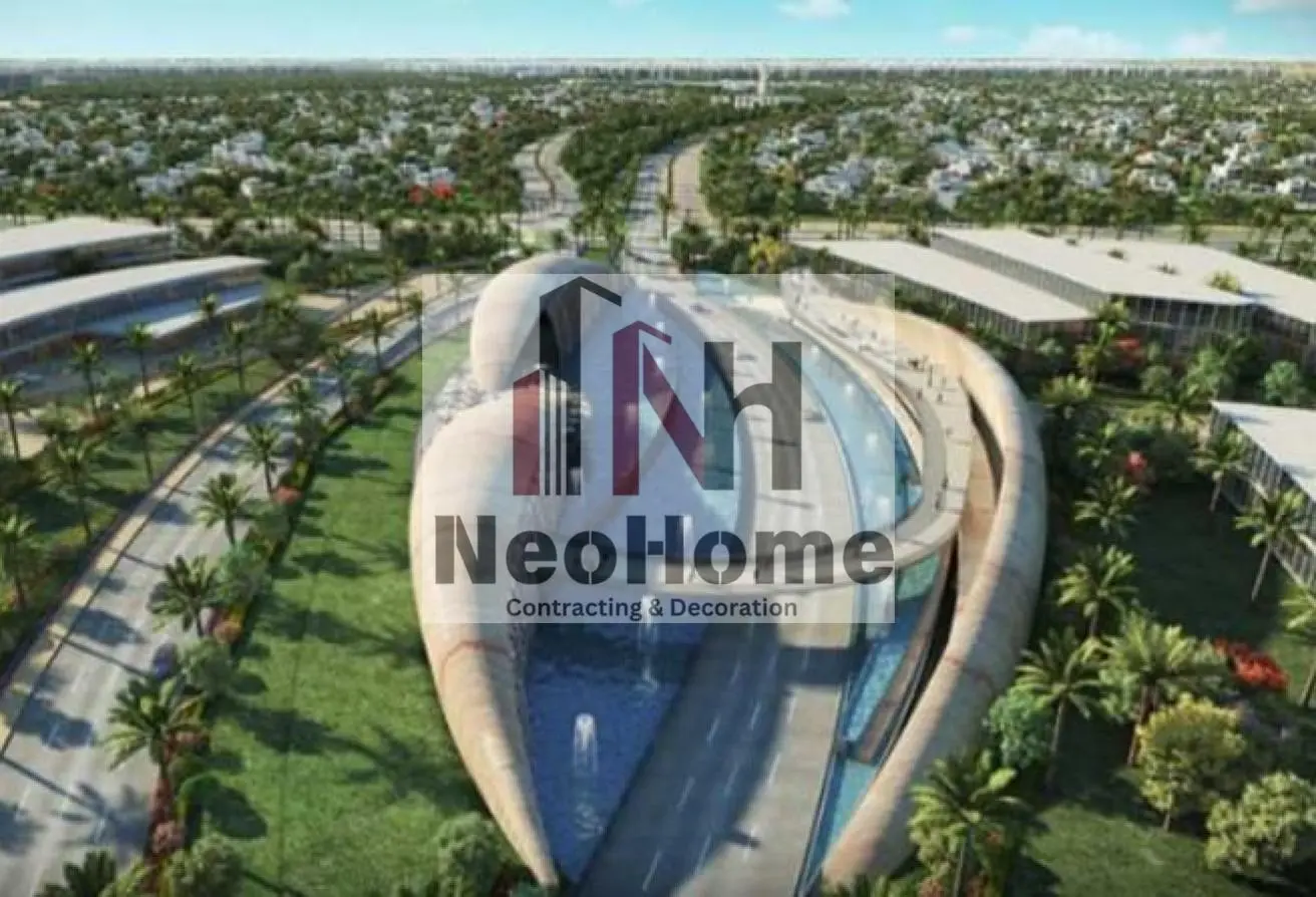 114618760 - Property Main Image
