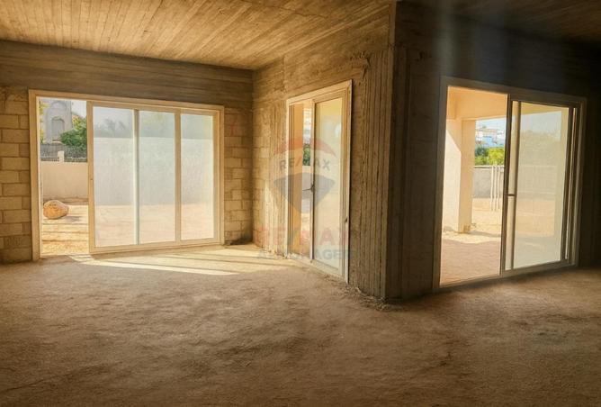 58737153 - Property Main Image