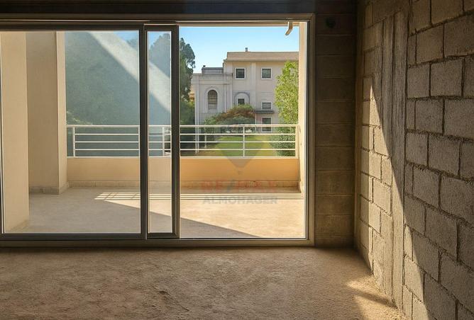 58737153 - Property Image 2