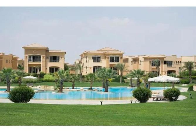 68275092 - صورة العقار 3