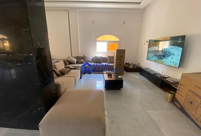 99803594 - صورة العقار 2