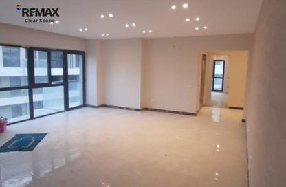 Apartment - 3 Bedrooms - 2 Bathrooms for rent in Villette - 5th Settlement Compounds - The 5th Settlement - New Cairo City - Cairo Apartment - 3 Bedrooms - 2 Bathrooms for rent in Villette - 5th Settlement Compounds - The 5th Settlement - New Cairo City - Cairo