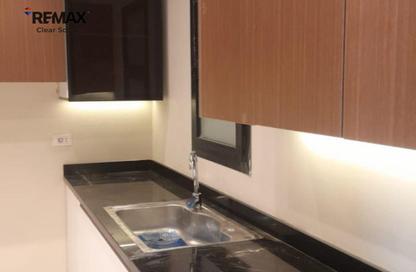Apartment - 3 Bedrooms - 2 Bathrooms for rent in Villette - 5th Settlement Compounds - The 5th Settlement - New Cairo City - Cairo Apartment - 3 Bedrooms - 2 Bathrooms for rent in Villette - 5th Settlement Compounds - The 5th Settlement - New Cairo City - Cairo
