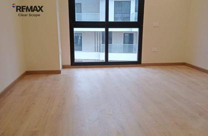 Apartment - 3 Bedrooms - 2 Bathrooms for rent in Villette - 5th Settlement Compounds - The 5th Settlement - New Cairo City - Cairo Apartment - 3 Bedrooms - 2 Bathrooms for rent in Villette - 5th Settlement Compounds - The 5th Settlement - New Cairo City - Cairo