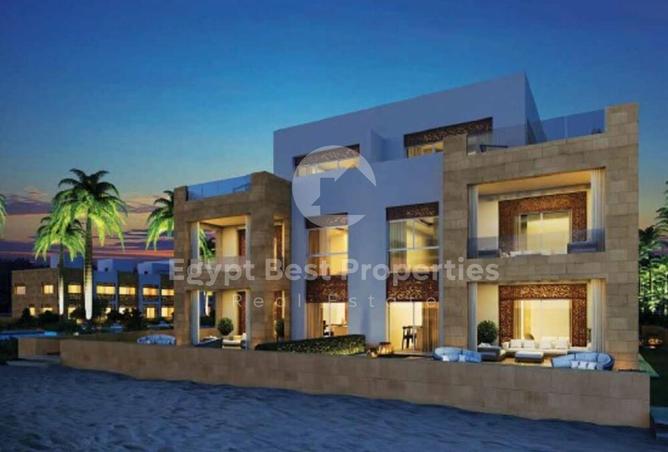 8632003 - صورة العقار 2