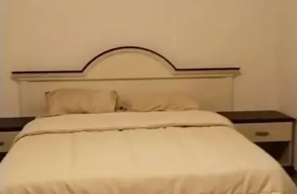 Apartment - 3 Bedrooms - 1 Bathroom for rent in El Koronfel - The 5th Settlement - New Cairo City - Cairo